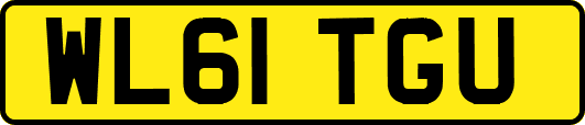 WL61TGU