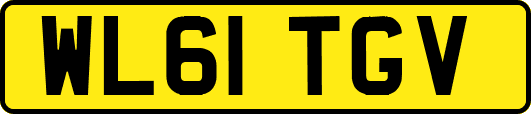 WL61TGV