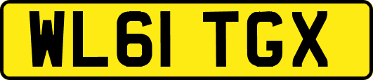 WL61TGX