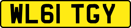 WL61TGY
