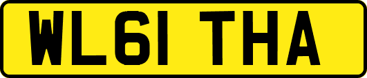 WL61THA