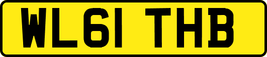 WL61THB