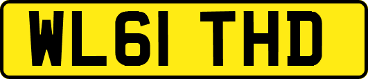 WL61THD