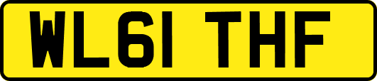 WL61THF