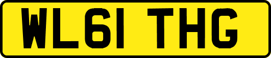 WL61THG