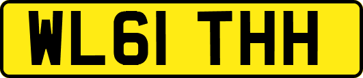 WL61THH