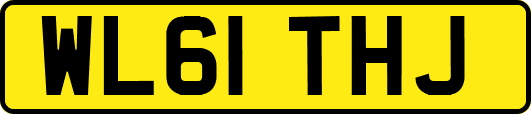 WL61THJ
