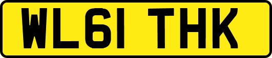 WL61THK
