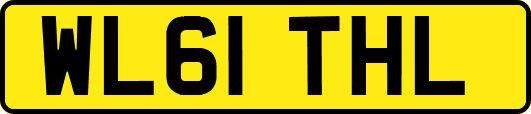 WL61THL