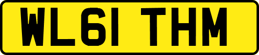WL61THM