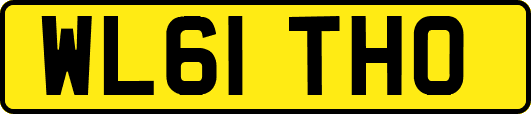 WL61THO