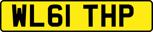 WL61THP