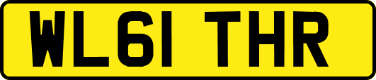 WL61THR
