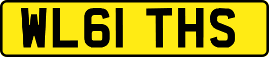 WL61THS
