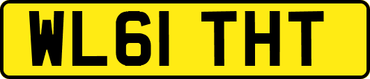 WL61THT