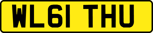 WL61THU