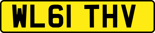 WL61THV