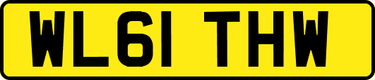 WL61THW