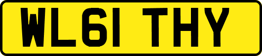 WL61THY