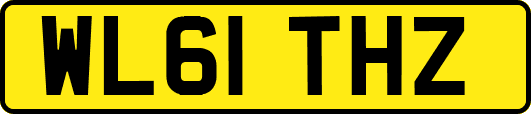 WL61THZ