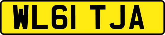 WL61TJA