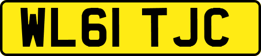 WL61TJC