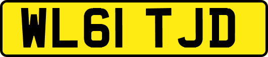 WL61TJD