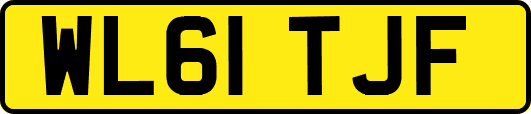 WL61TJF