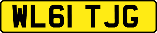 WL61TJG
