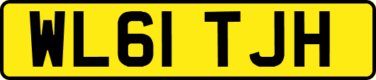 WL61TJH