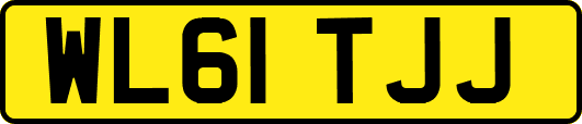 WL61TJJ