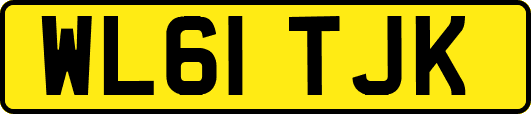 WL61TJK