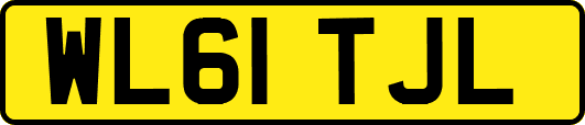 WL61TJL