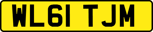 WL61TJM