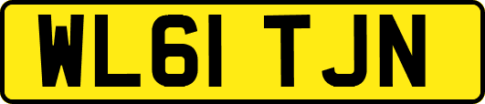 WL61TJN