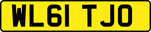 WL61TJO