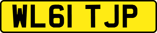 WL61TJP