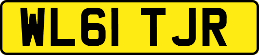 WL61TJR