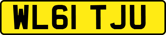 WL61TJU