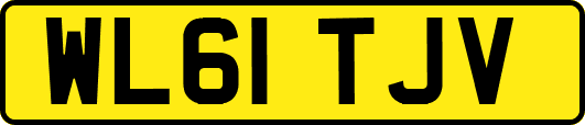 WL61TJV