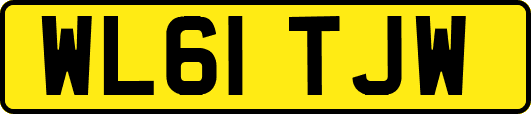 WL61TJW