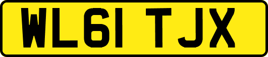 WL61TJX