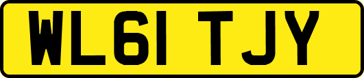 WL61TJY