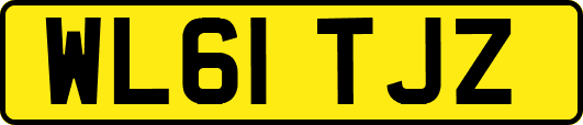 WL61TJZ