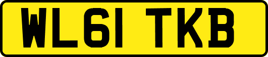 WL61TKB