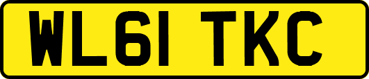 WL61TKC