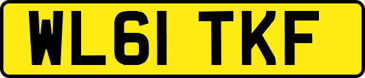 WL61TKF