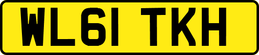WL61TKH