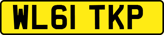 WL61TKP