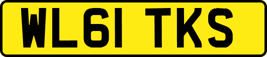 WL61TKS